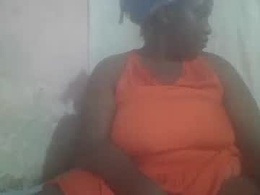 Screen Grab from swtmilkymom