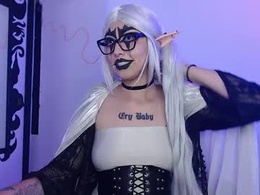 Screen Grab from sxdbxtch