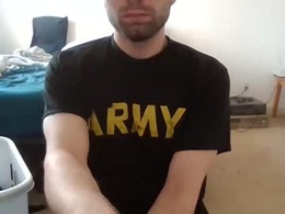 Screen Grab from sxfnd23