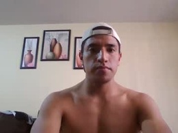 Screen Grab from sxgx_nm