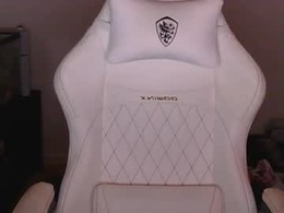 Screen Grab from sxrrylol