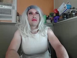 Screen Grab from sxyhispanicts