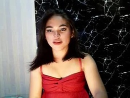 Screen Grab from sy_arah