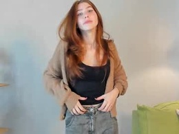 Screen Grab from sybilkosa