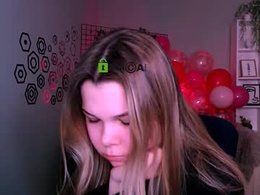 Screen Grab from sydney_pure