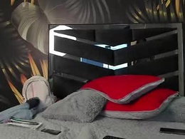 Screen Grab from sydnny_