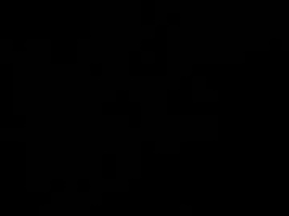 Screen Grab from sykopussylover