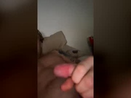 Screen Grab from sylan_47