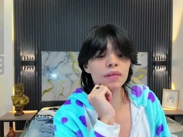 Screen Grab from sylasfrost