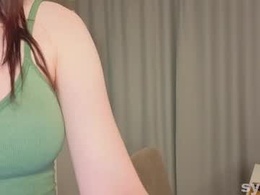 Screen Grab from sylraee