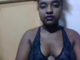 Screen Grab from sylvi_ni