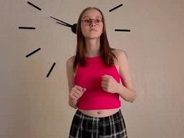 Screen Grab from sylviepetgrave