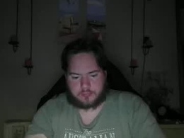 Screen Grab from sympon1e