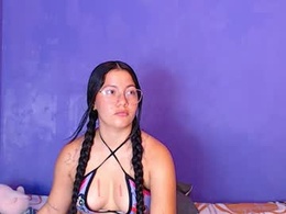 Screen Grab from synfone_sex