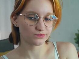 Screen Grab from synnefarmer