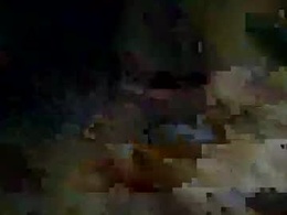 Screen Grab from synonymous01