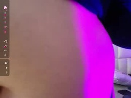 Screen Grab from synth_siren