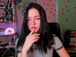 Screen Grab from syrena_fly