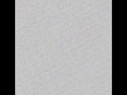 Screen Grab from sysullen