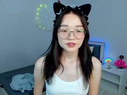 Screen Grab from syuri_sun