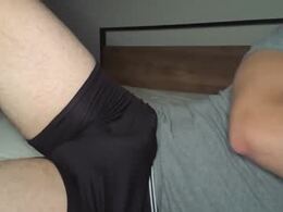 Screen Grab from syxxlyxx6