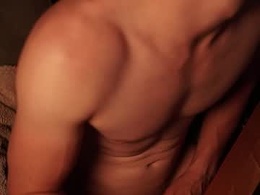 Screen Grab from szarotek94
