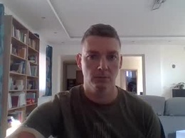 Screen Grab from szjohn576