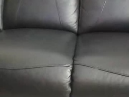 Screen Grab from szybystek