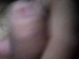 Screen Grab from szyko95