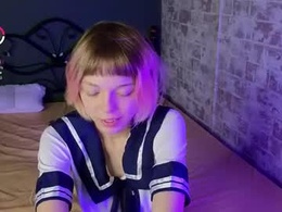 Screen Grab from t1nker_bell