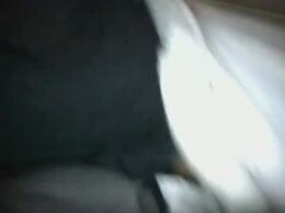 Screen Grab from t1savv1200