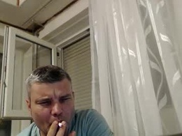 Screen Grab from t3r3nt3