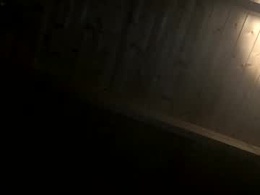 Screen Grab from t434441