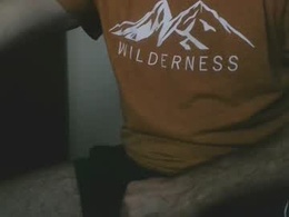 Screen Grab from t476