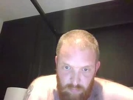 Screen Grab from t88bigdick