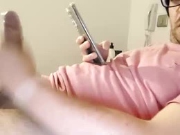 Screen Grab from t_fuenzalida