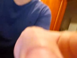 Screen Grab from t_o_p_g