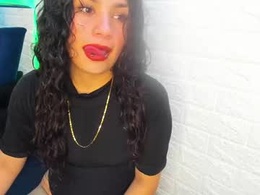 Screen Grab from t_o_t_y