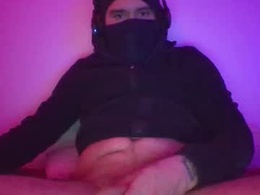 Screen Grab from t_wilo