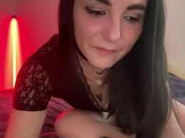 Screen Grab from ta_muse_