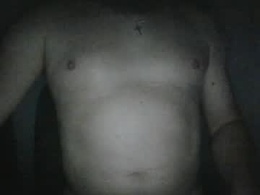 Screen Grab from tabascooo_87
