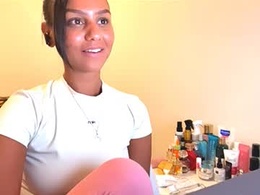 Screen Grab from tabathabennice