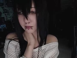 Screen Grab from tabethashempert