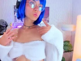 Screen Grab from tabitta_katt