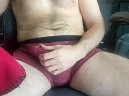 Screen Grab from taboo_lover777