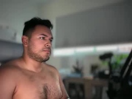 Screen Grab from tac0eat
