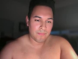 Screen Grab from tac0eats