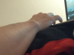 Screen Grab from tacitblue7