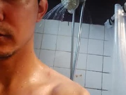 Screen Grab from taco_william