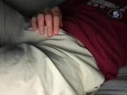 Screen Grab from tacofall11